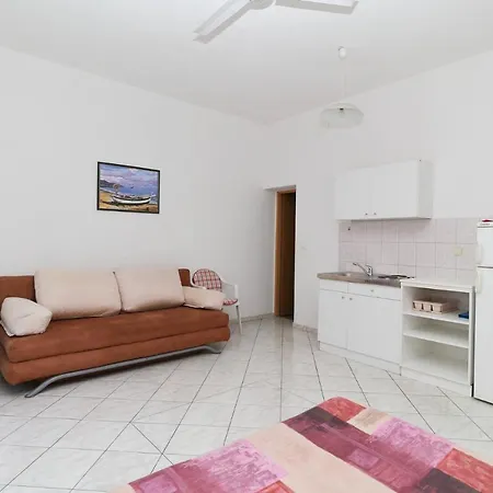 Apartman Rikard Drasnice