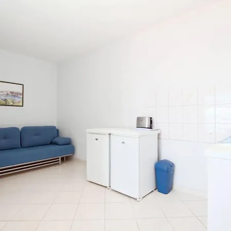 Apartman Rikard Drasnice