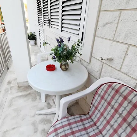 Apartman Rikard